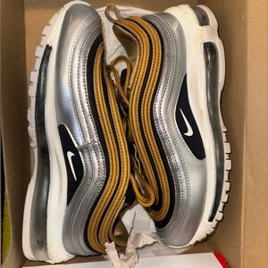 Nike Air Max 97